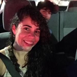 Meet your Posher, Tati